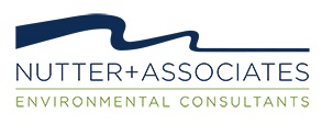Nutter + Associates Environmental Consultants logo