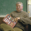 Mike Conroy