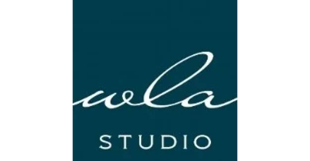  WLA Studio logo