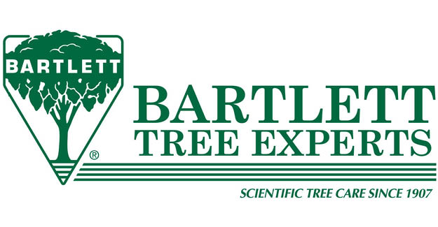 Bartlett Tree Experts logo