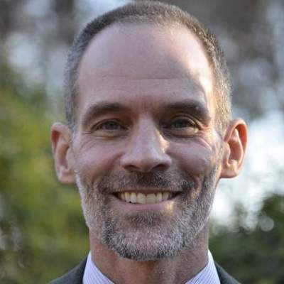Brooks Mendell