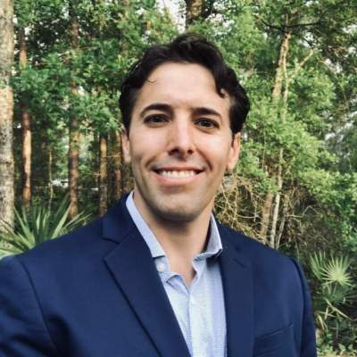 Bryan Kluever