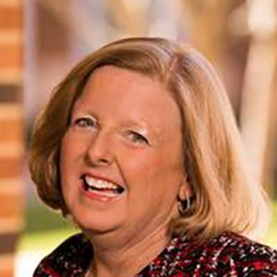 Carol Catoe