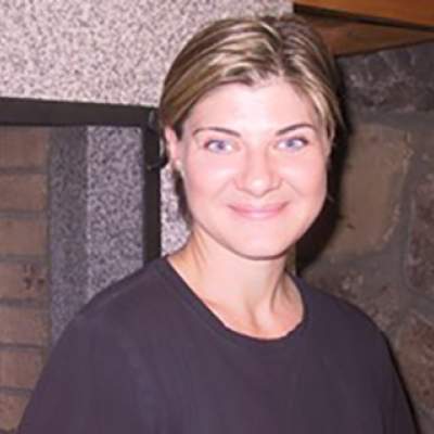 Chelcy Miniat
