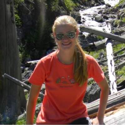 Emily Kuehn