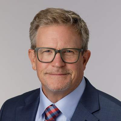 Jeffrey Todd Petty