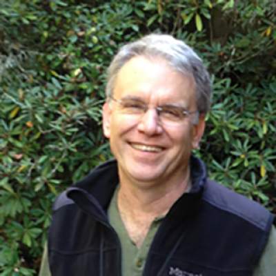 John Schelhas