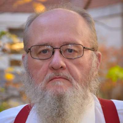 Kim Coder
