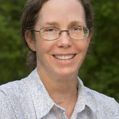 Lora Smith