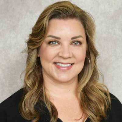 Melissa Wilt