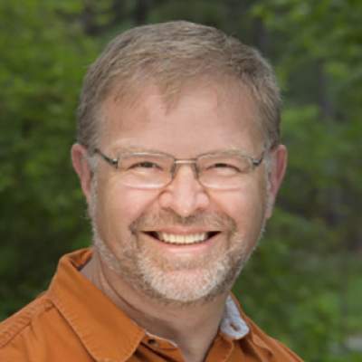 Mike Conner