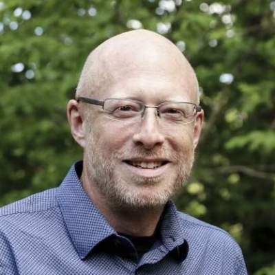 Nate Nibbelink