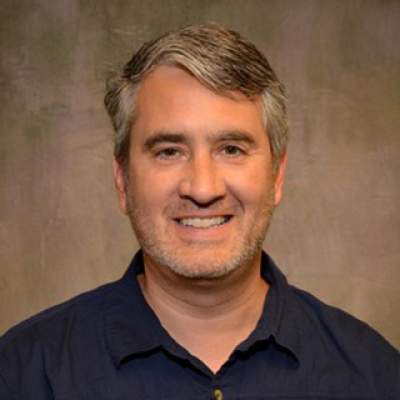 Paul Montello