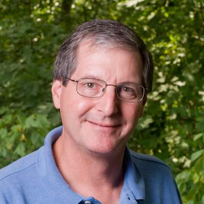 Robert Teskey