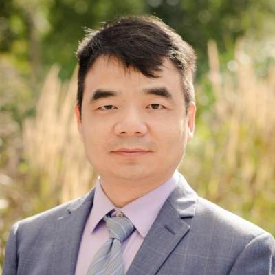 Tao Liu