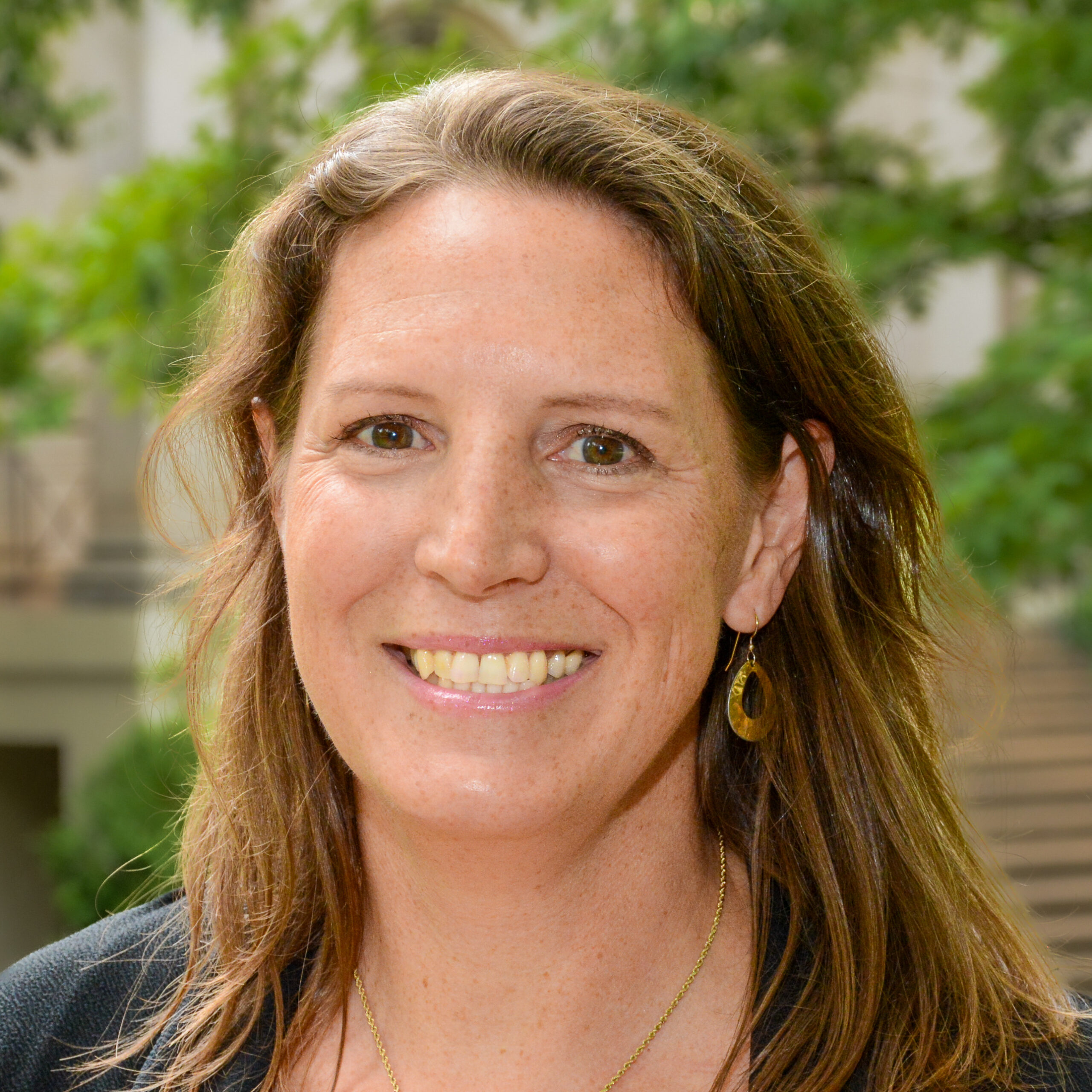 Leslie Boby