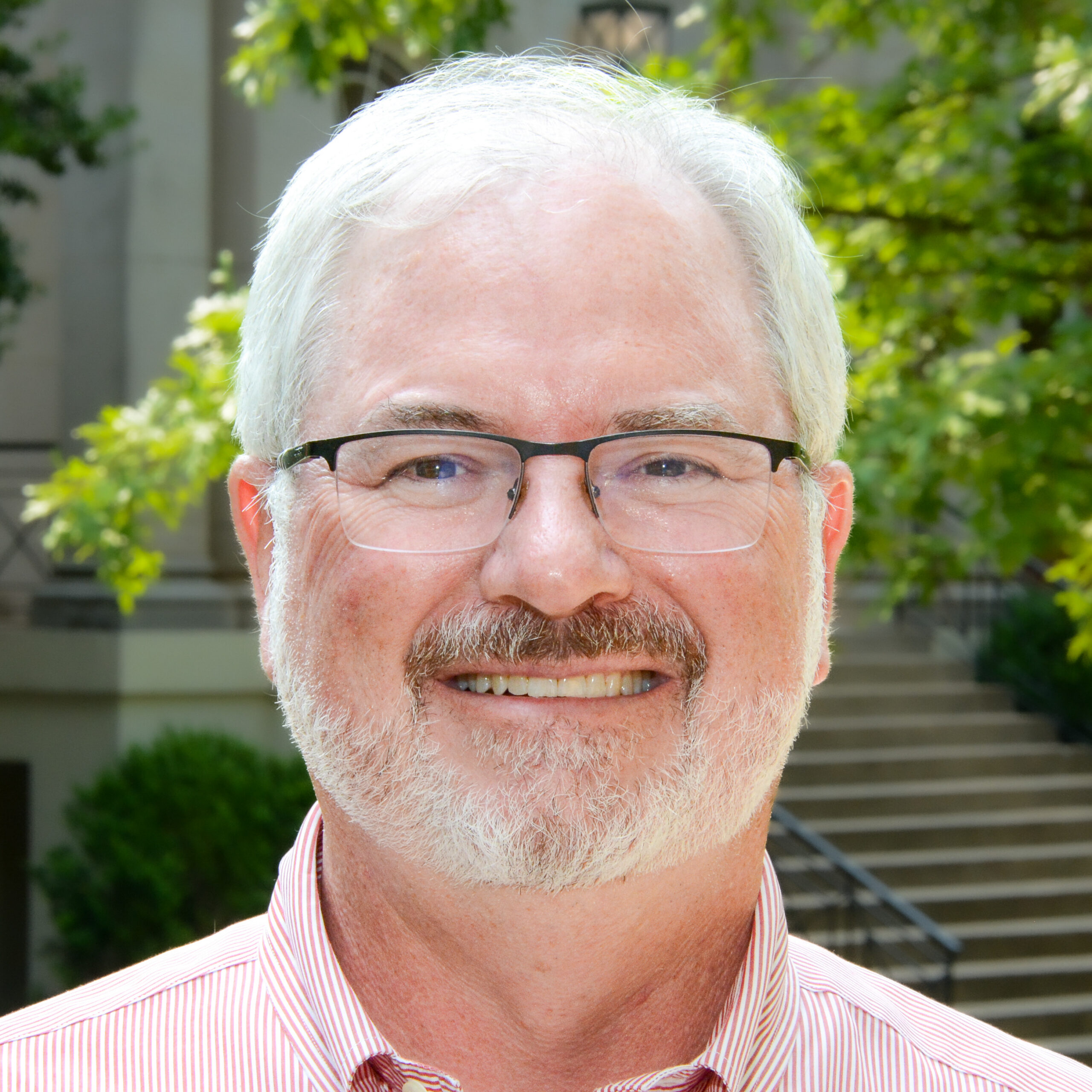 Duncan Elkins