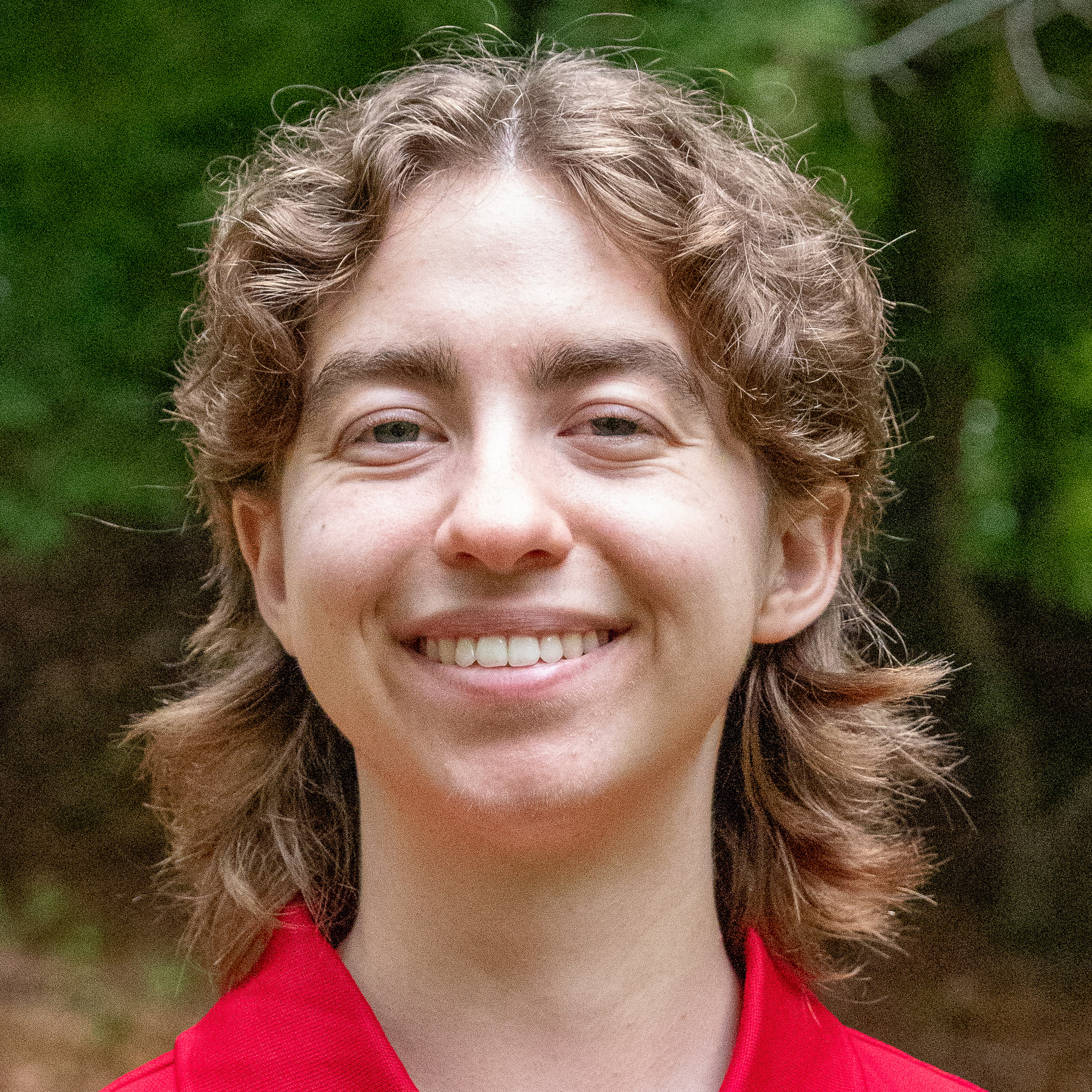 Marlene Jocke
