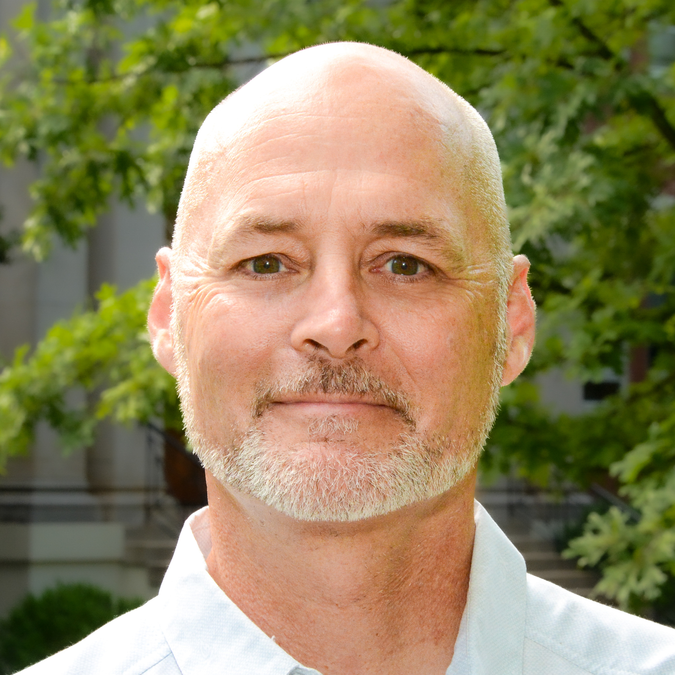 John Maerz