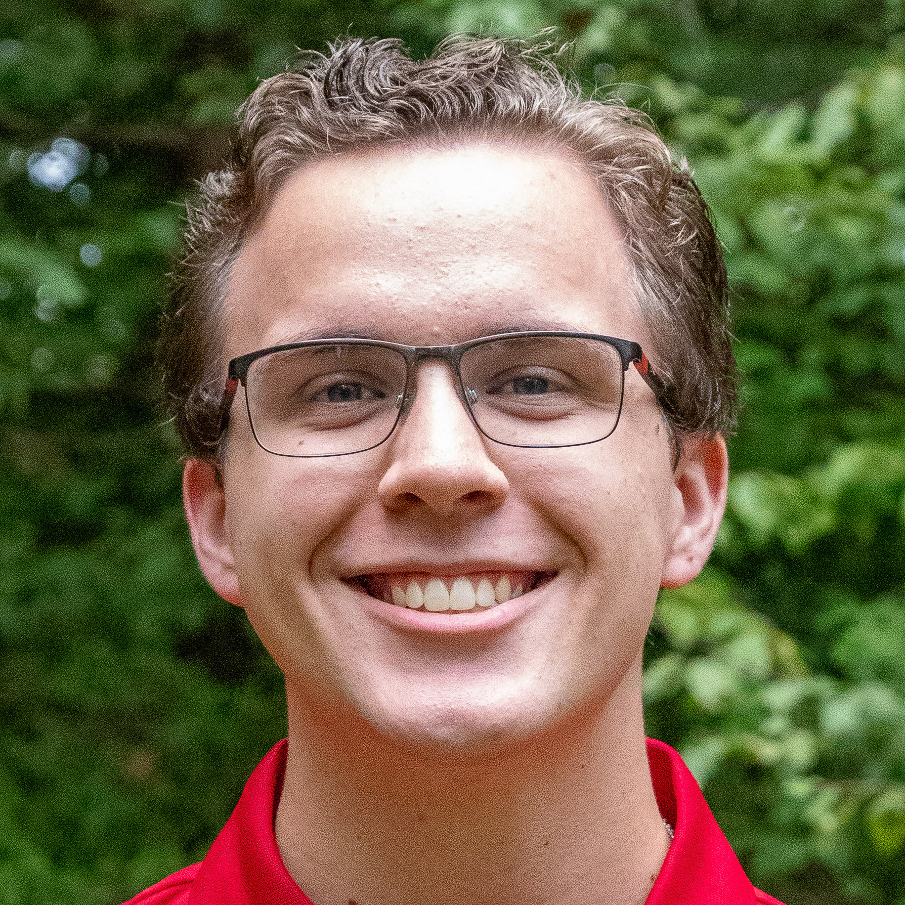 Michael Karpathy