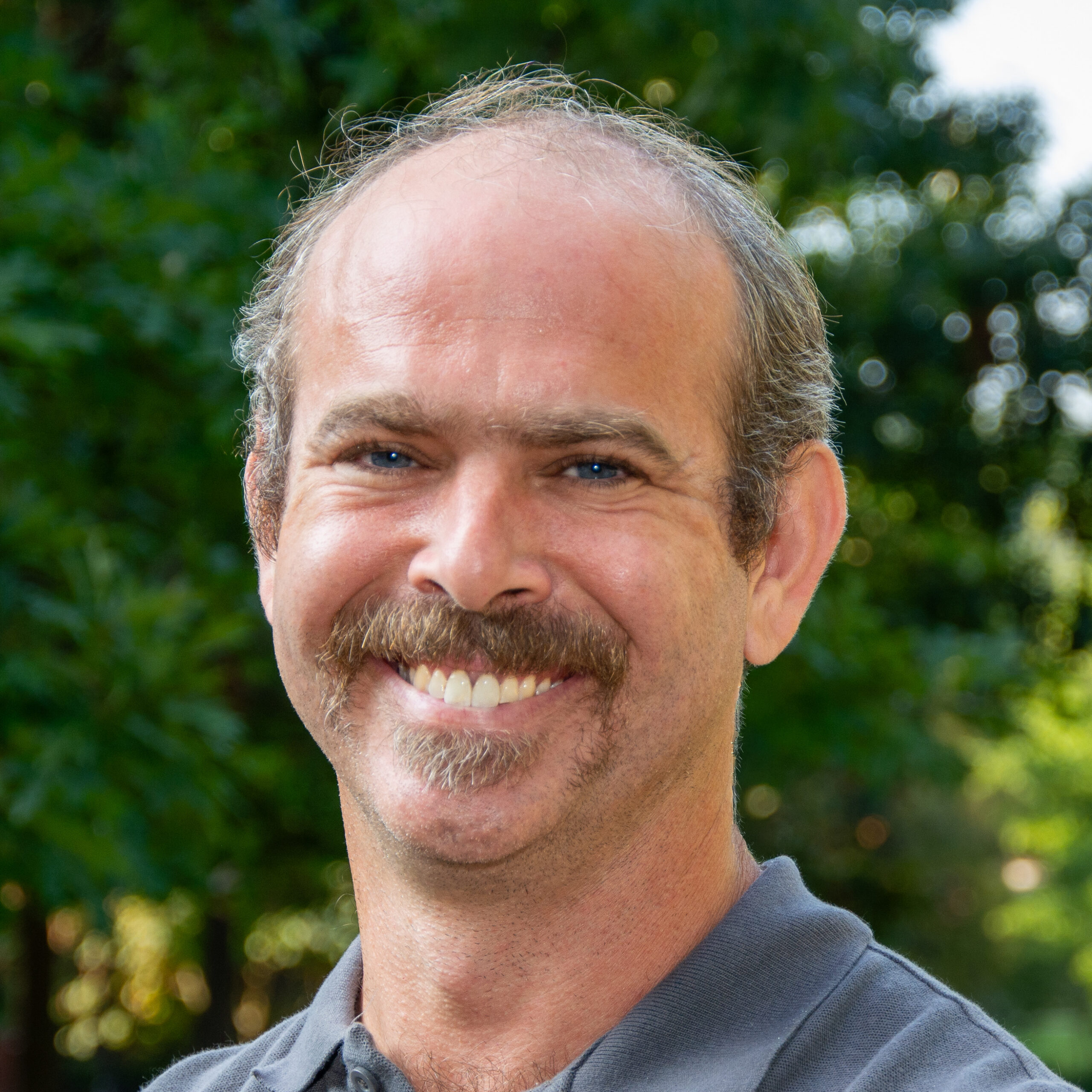 Troy Simon