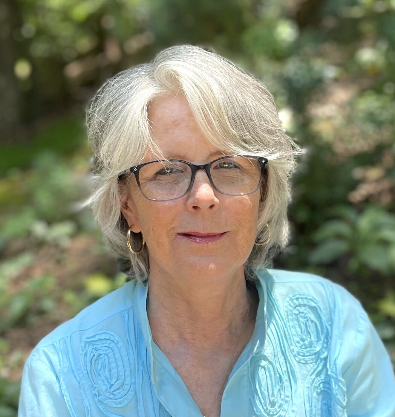 Elizabeth Schramm