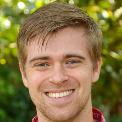Tyler Reeves